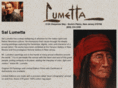 slumetta.com