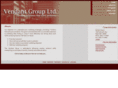 vendantgroup.com