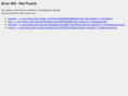 wjsocialad.com