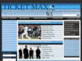 1ticketmax.com