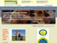 akcdogtrainer.com