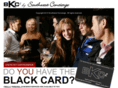 bkcvip.com