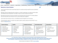 ciscominternet.com