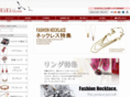 eiei22.com
