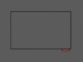 itportfolio.net