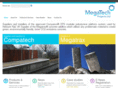 megatechprojects.com