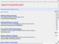 nightcoders.net