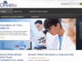 omnibiopharma.net