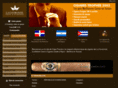 onlinecigarsshop.com