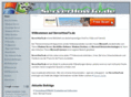 serverhowto.net