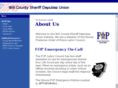 wcspunion.com