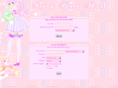 babydollsmail.com