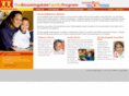 bloomingdalefamilyprogram.org