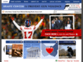 bradycenter.org