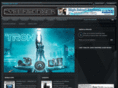 cybermonger.net