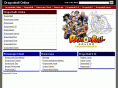 dragonballonline.com