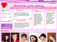 dynaprintinc.com