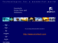 envirtech.net