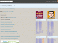 getccna.net