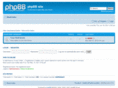 googletvforum.net