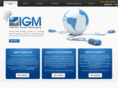 igmswift.net