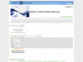 imaginasoftware-net.com