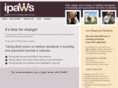 ipaws.org.uk