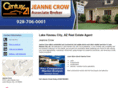 jeannecrowrealtor.com
