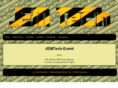 jemtech-event.de