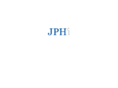 jpherweijer.com