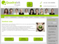 sentineljobs.net