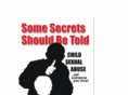 somesecretsshouldbetold.com