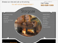 stargazeusa.com