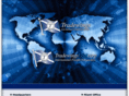 tradewingscorp.com