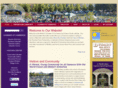windsorchamber.com