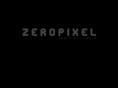zeropixel.net