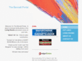 bennettbusiness.com