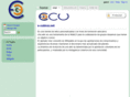e-cubica.net
