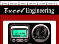 excelengineering.org
