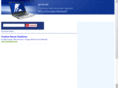 go-iis.net