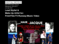 hairbyjacque.com