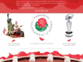 rosebowl.com