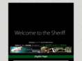 sheriff.co.jp