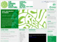 theukgreenfilmfestival.com