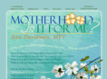 anndavidman.com