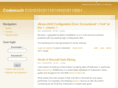 codemuch.com