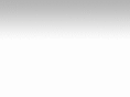 constructoraalpes.net