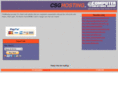 csgbuslink.com