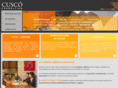 cuscoconsulting.es