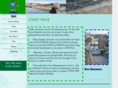 ecoplanetweb.es